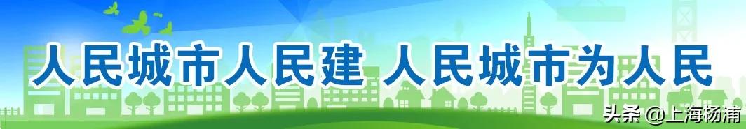 9号线游玩路线推荐,广州地铁18号线沿线有什么好玩的