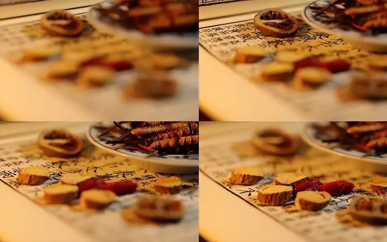 腰背疼半年没好,治疗腰背酸痛的方法