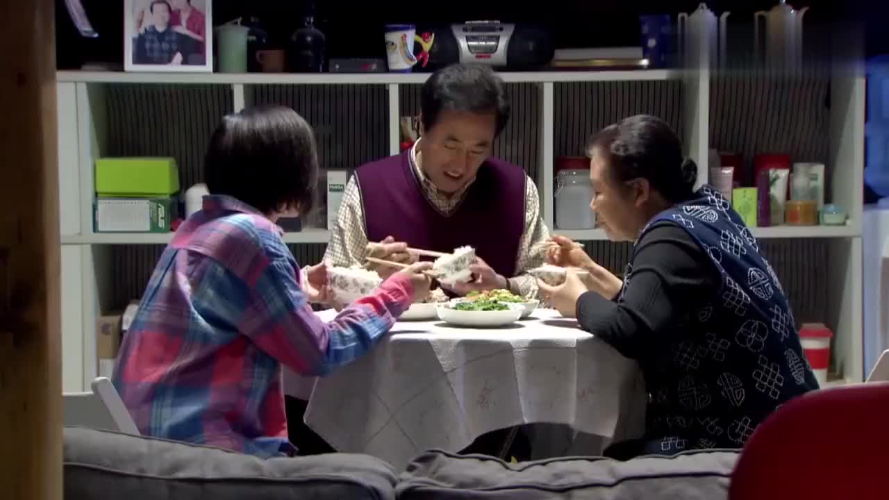 【普法：夫妻共同财产】雇主和保姆日久生情，有义务为继子买房吗