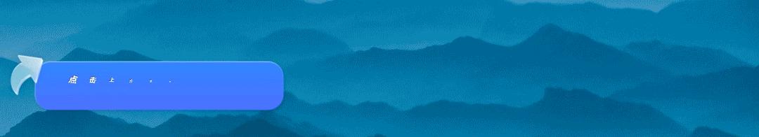 老年人生存认证网上如何认证,民政生存认证怎么重新认证