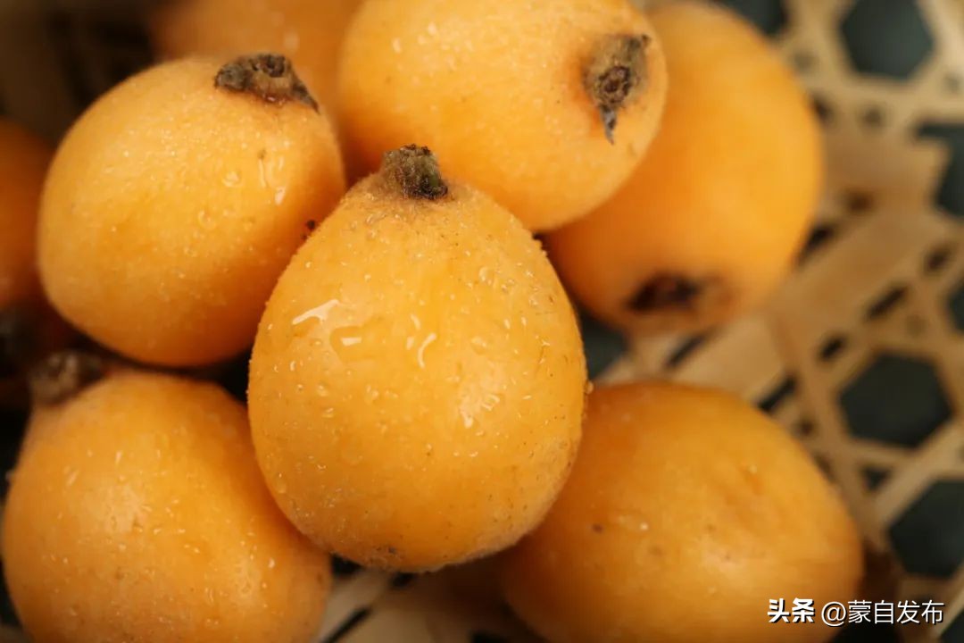 年入50万能赚多少钱,年入50万的小生意赚钱