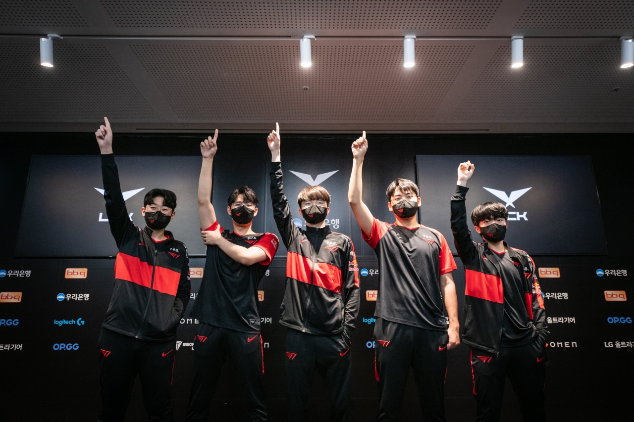 lpl閫夋墜鏈夐潚榛勪笉鎺ュ悧,lpl闈掗粍涓嶆帴