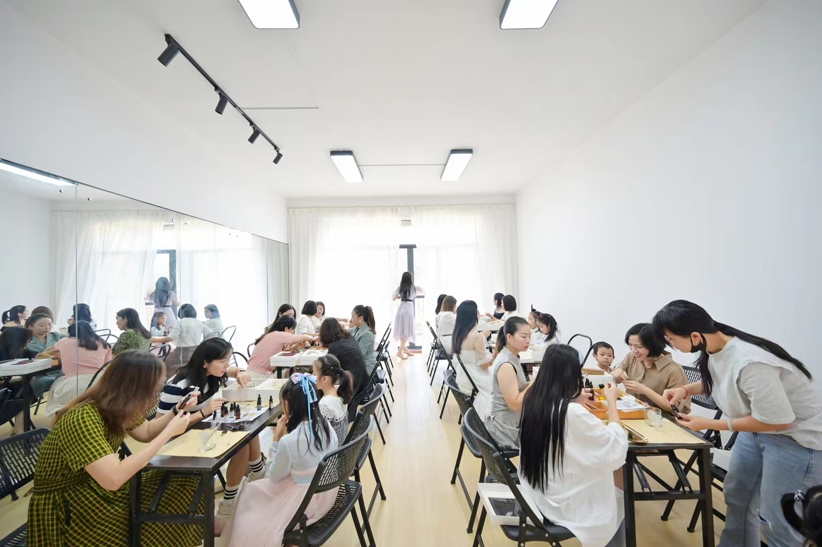 手工创业新手入门,手工diy创业项目有哪些