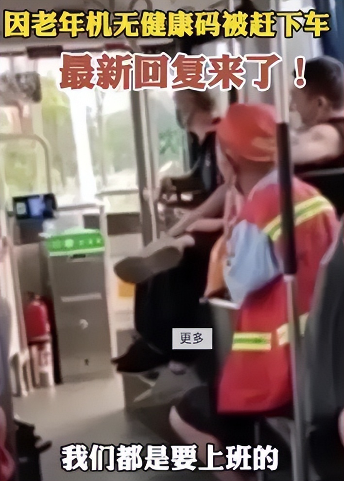 上海新增本土死亡病例3例,上海新增本土死亡39例