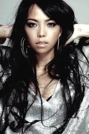 喜剧演员何晶晶现状,喜剧演员何晶晶