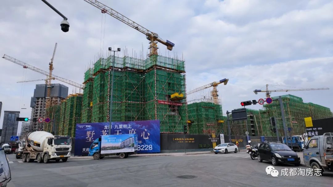 龙湖6000左右的精装修,地下室装修包工包料价格