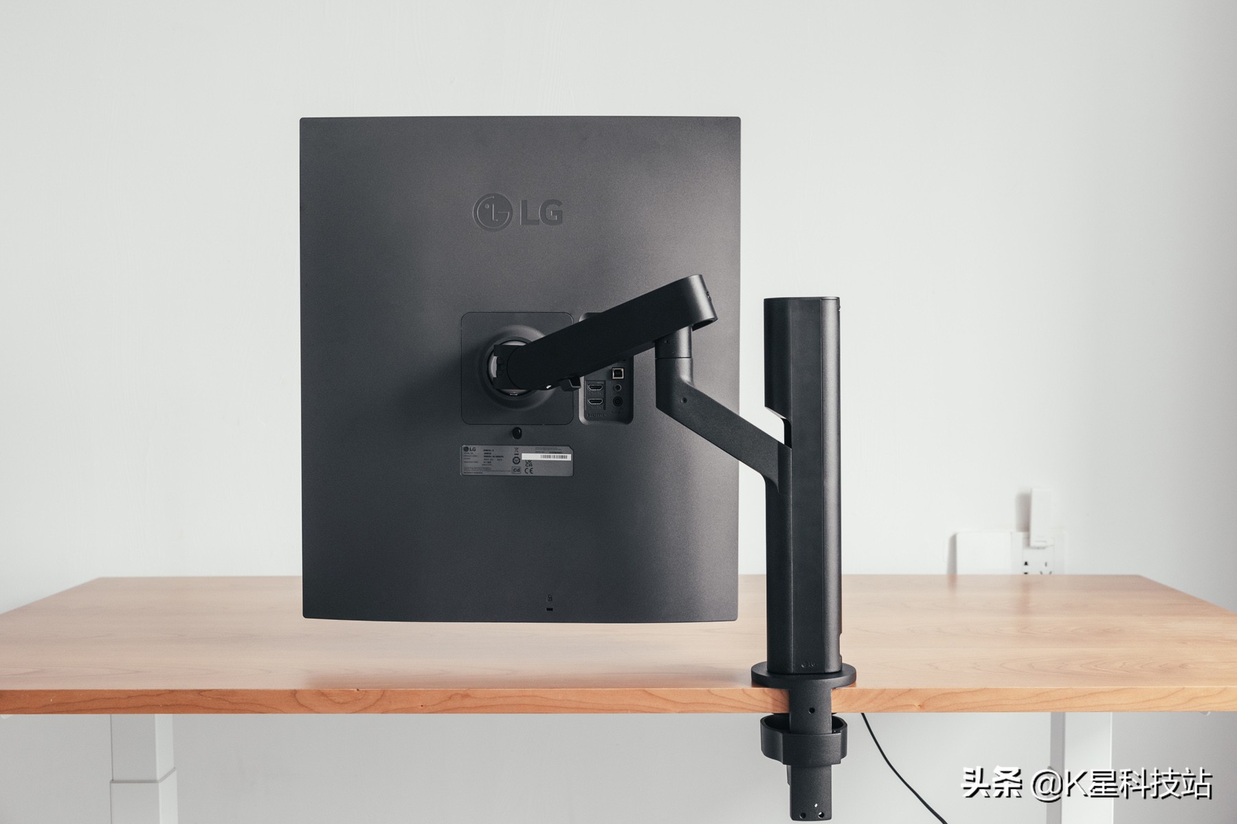 lg28mq780魔方屏显示器,lg28mq780macmini