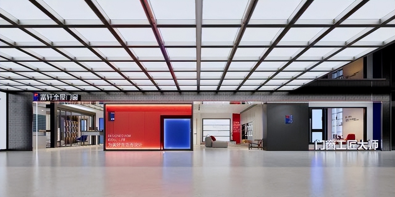 门窗加盟项目推荐2021排行榜,门窗定制加盟新排行榜