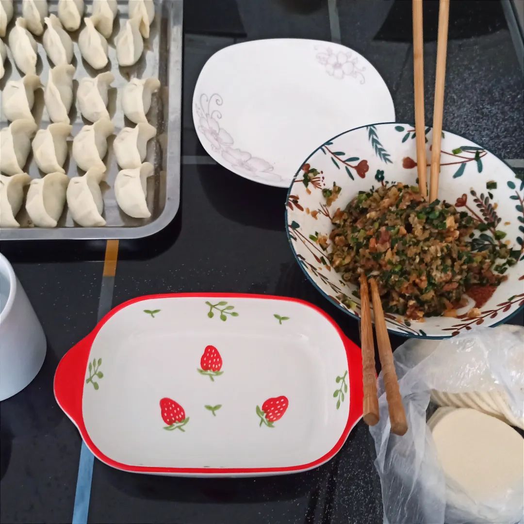 别忘了，你也被追着赶着撵着爱过