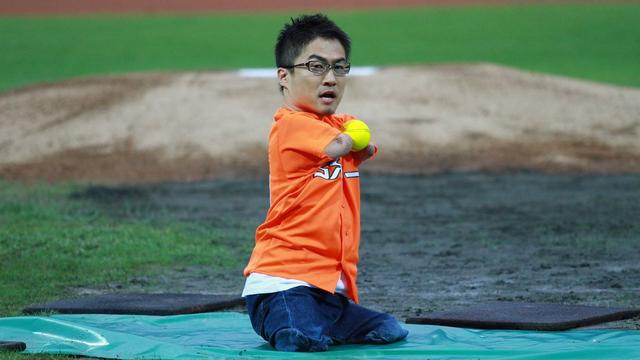 日本第一渣男出轨事件,日本无手无脚渣男