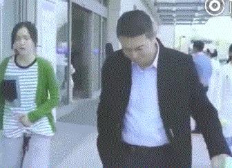 qq现在的用户有多少人,最早的qq用户