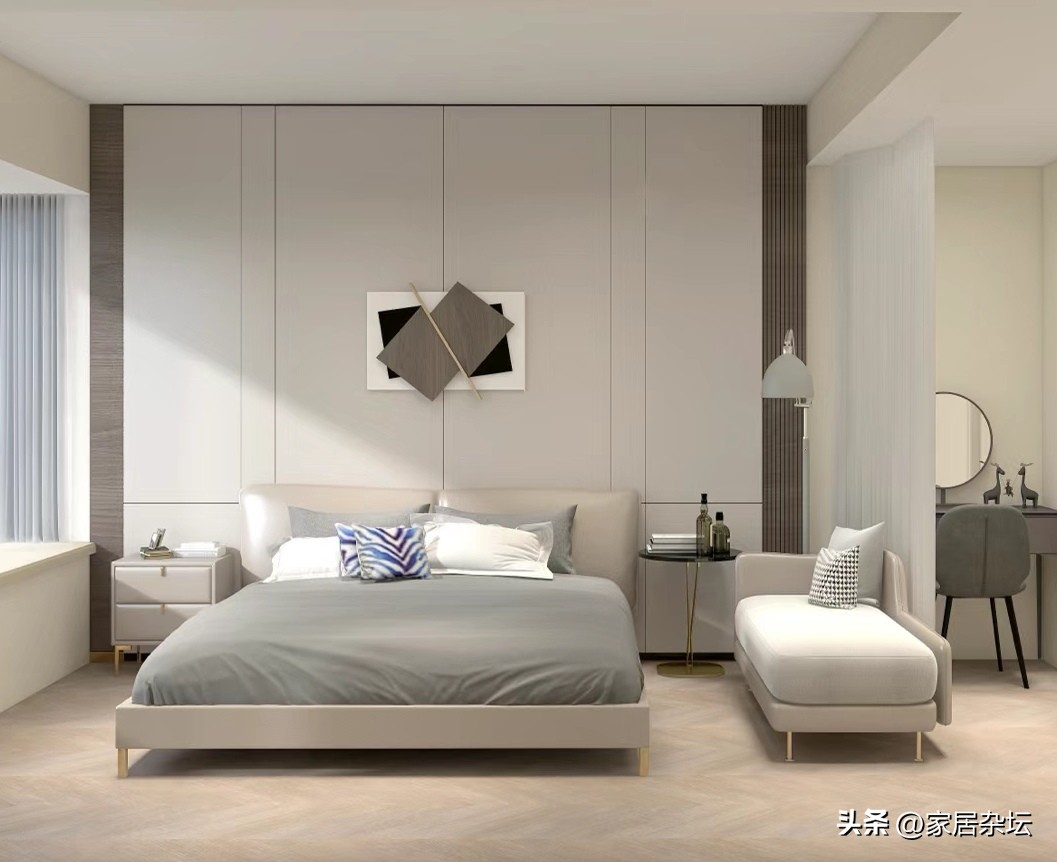 有12种家具不必要买,最鸡肋的四种家具