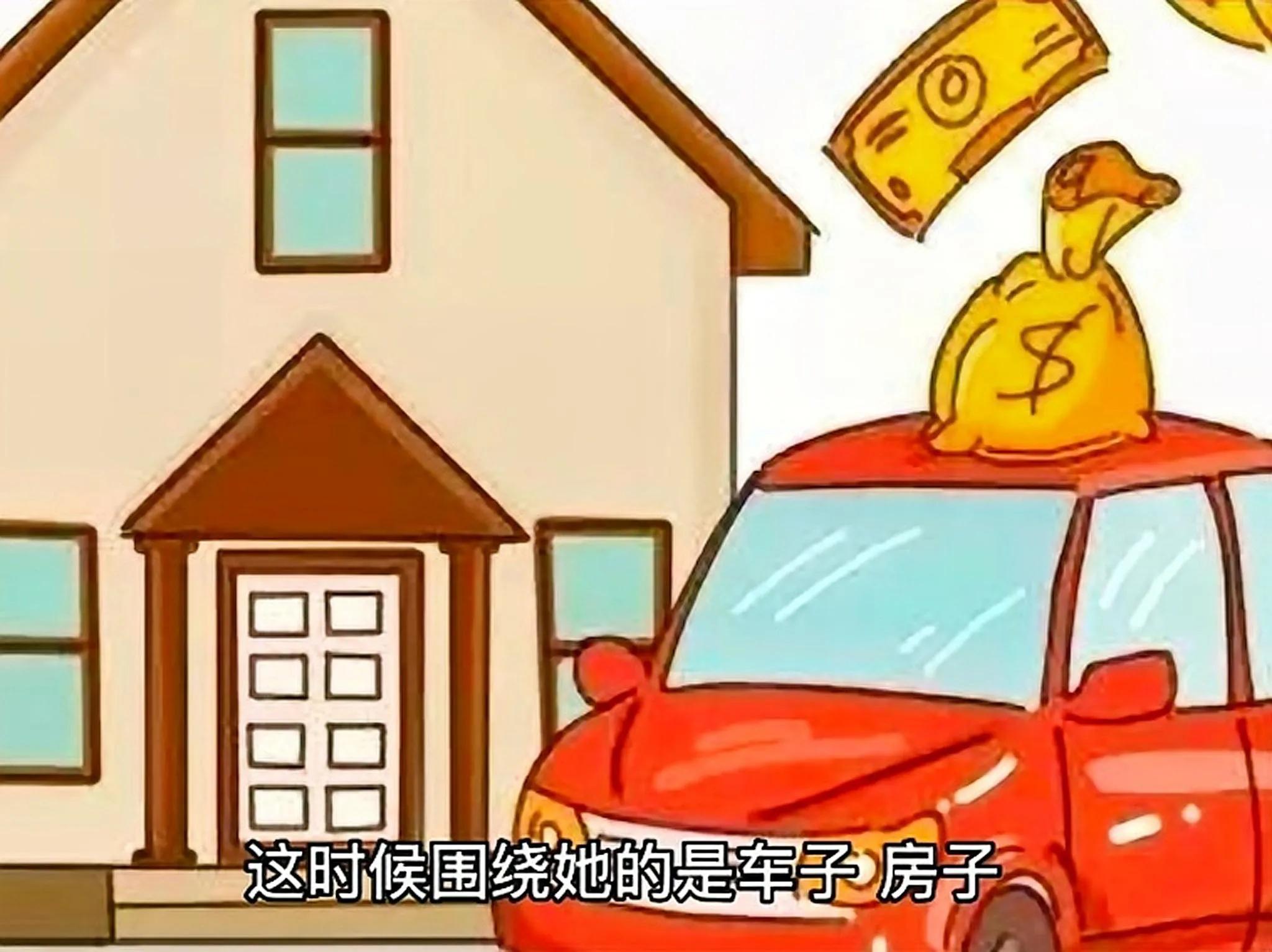 酒干倘卖无催人泪下,酒干倘卖无的简短故事