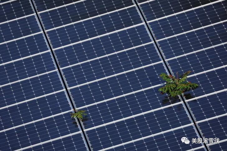 Grindr上市：日均使用时长两倍于脸书的社交独角兽