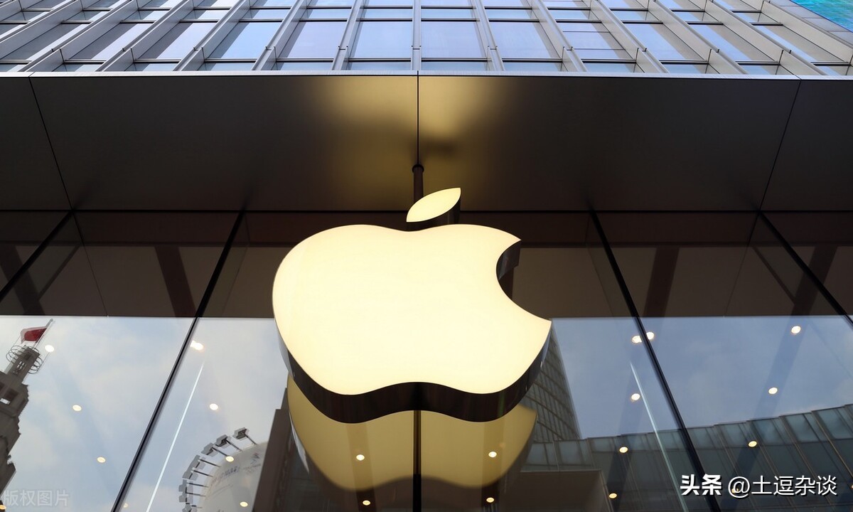 苹果手机支付宝余额宝限制,支付宝的余额宝和微信有关系吗