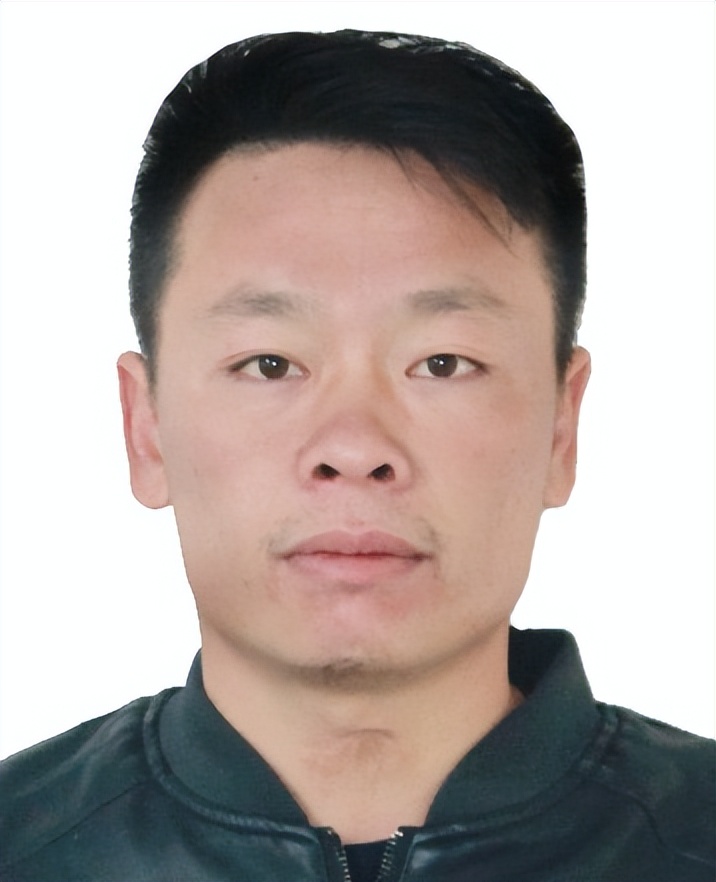 江西失信执行人曝光,江西失信个人名单查询系统