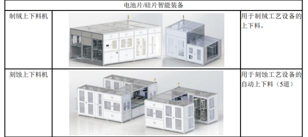 京山轻机000821,000821京山轻机股票最新分析