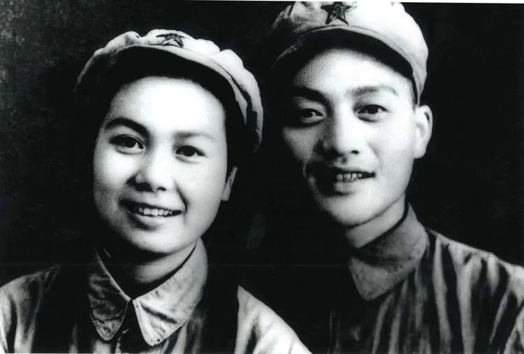 功不可没在线观看完整版,功不可没完整版视频