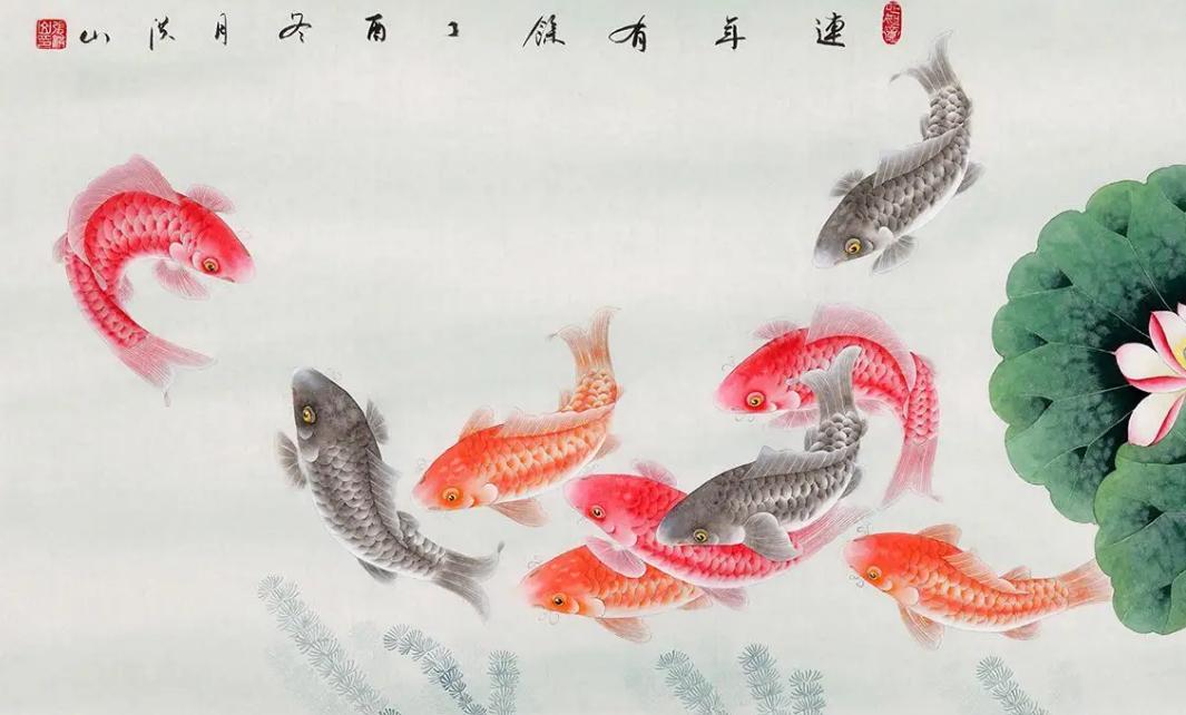 飞黄腾达含义是什么,飞黄腾达有啥特殊意思吗