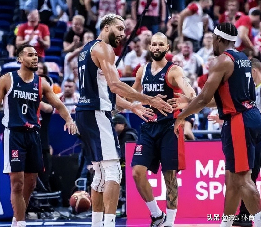 西班牙vs法国预测篮球,西班牙vs法国几点开始