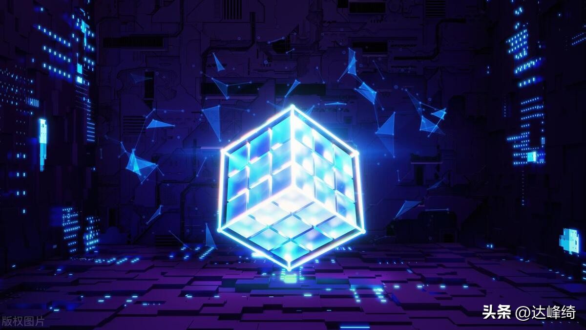 2023年六大赚钱风口,2024年十大风口行业创业项目