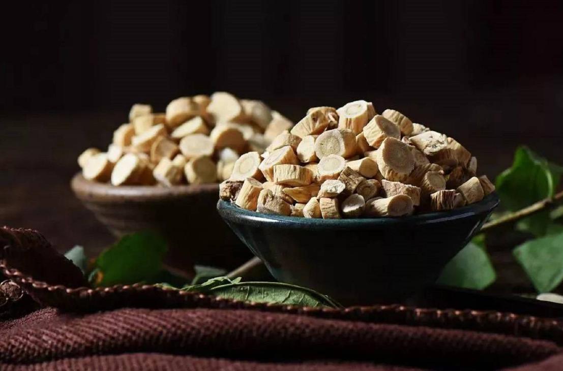 糖尿病怎么防止酮症酸中毒,怎样预防糖尿病酮症酸中毒的发生