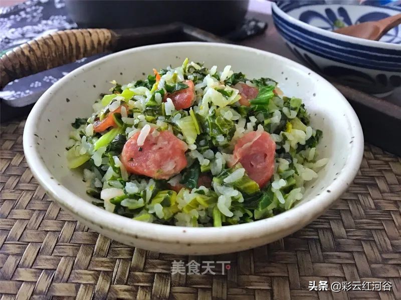 买不到菜了怎么办,买不到菜咋办