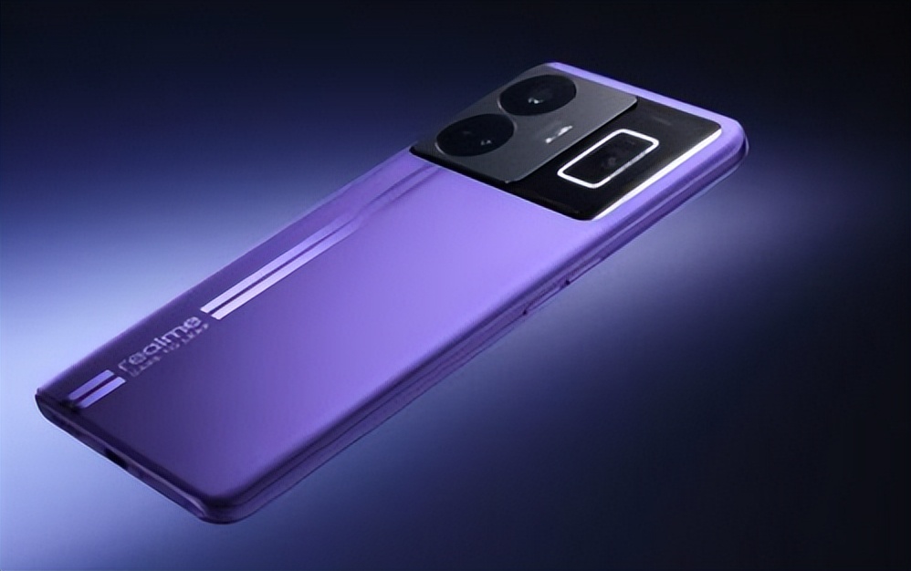 真我gtneo5目前有什么缺点,真我gtneo5咋样