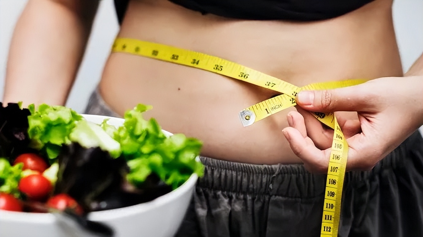 体检发现胆结石，胆囊到底切不切？