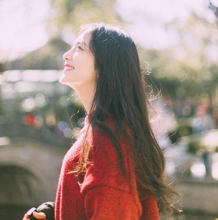 新的一年不想过重复的生活,极简的生活必买清单