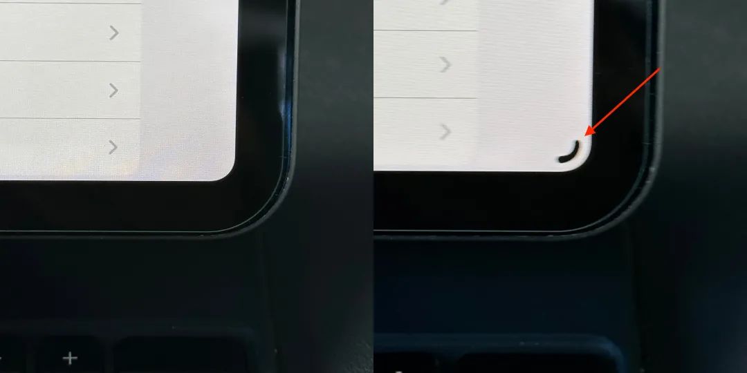 支持台前调度ipad有哪些,ipad台前调度有多牛