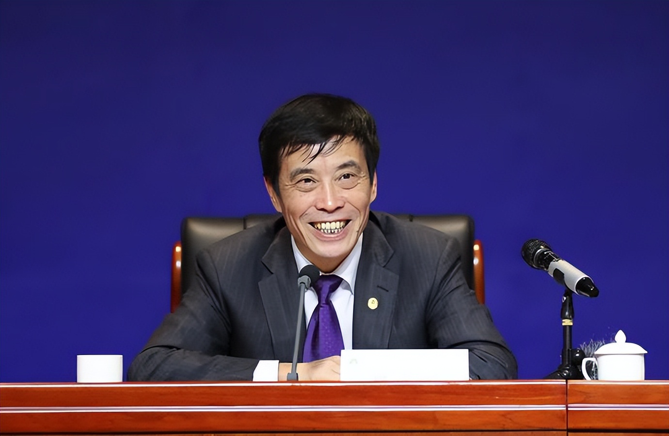 中国足协败诉再收fifa罚单,国足或被FIFA全球禁赛