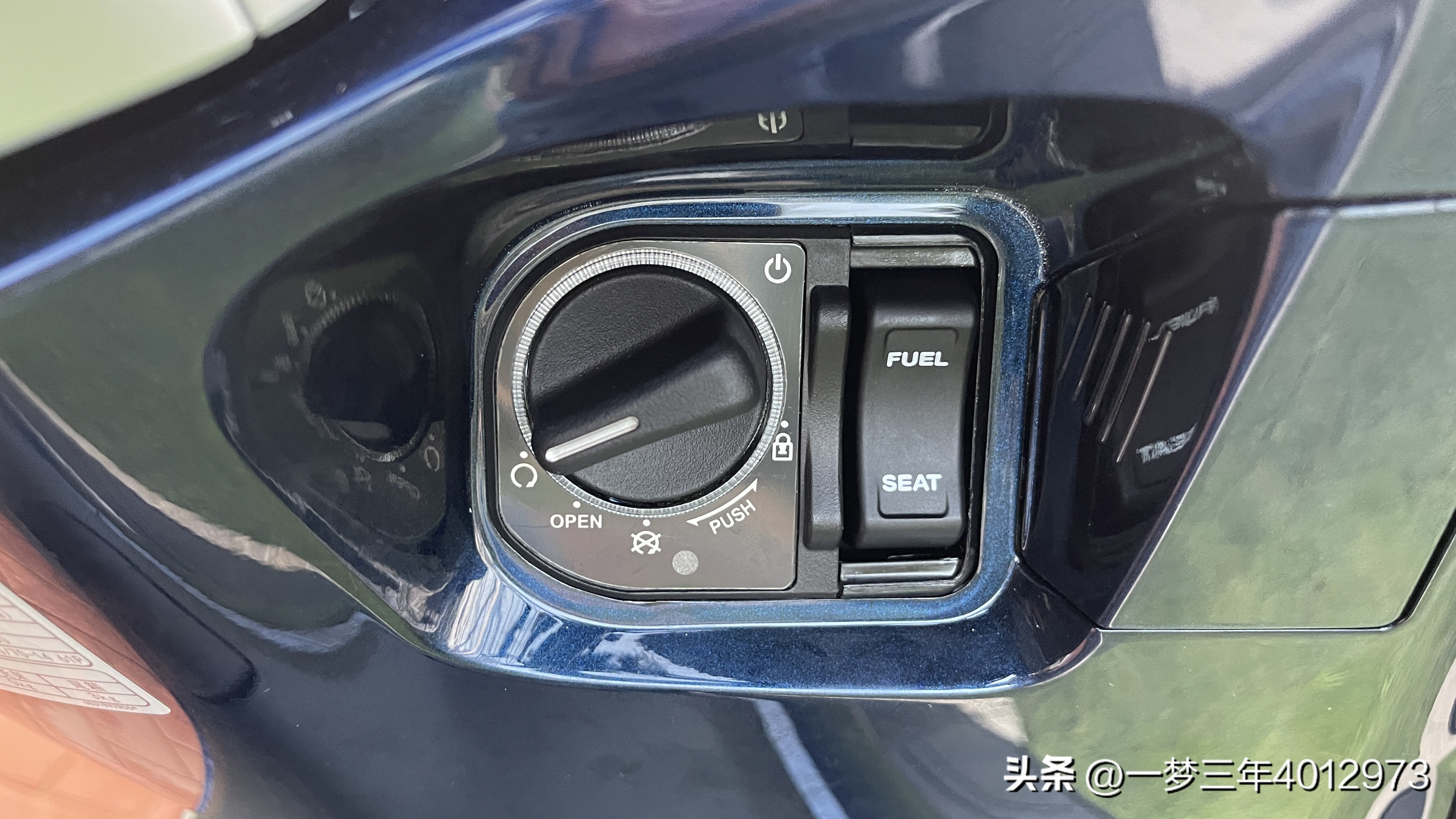 豪爵uhr150踏板水冷极速多少,豪爵uhr150踏板最新评测