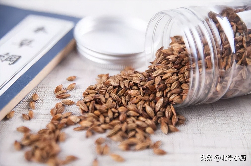 轻断食什么茶最好,轻断食期间喝什么茶好