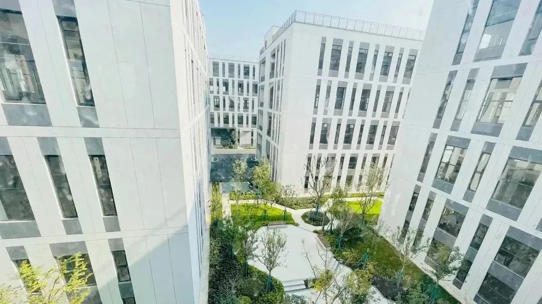 建筑涂料品牌怎么选,2021涂料品牌排行榜前十名