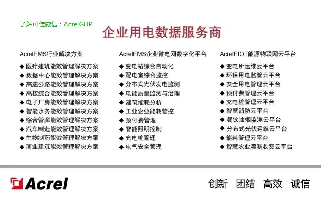 预付费电表管理系统软件费用,电费收费管理系统程序设计