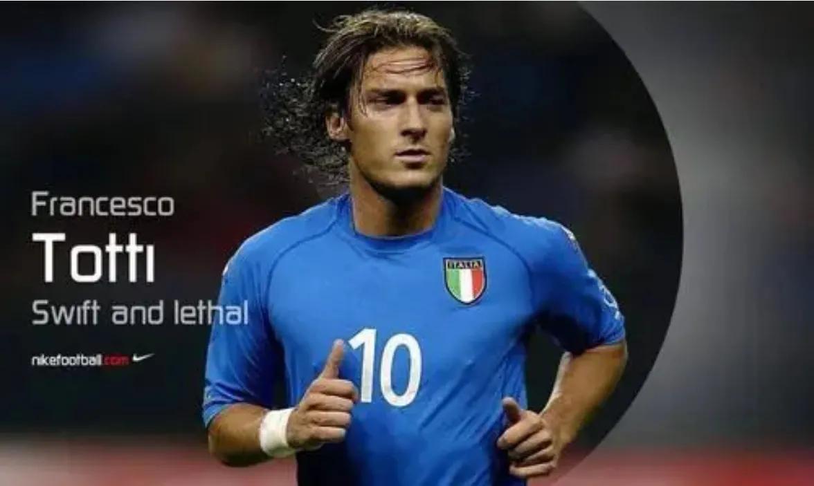 欧洲人眼中的意大利人,欧洲人对亚洲人刻板印象