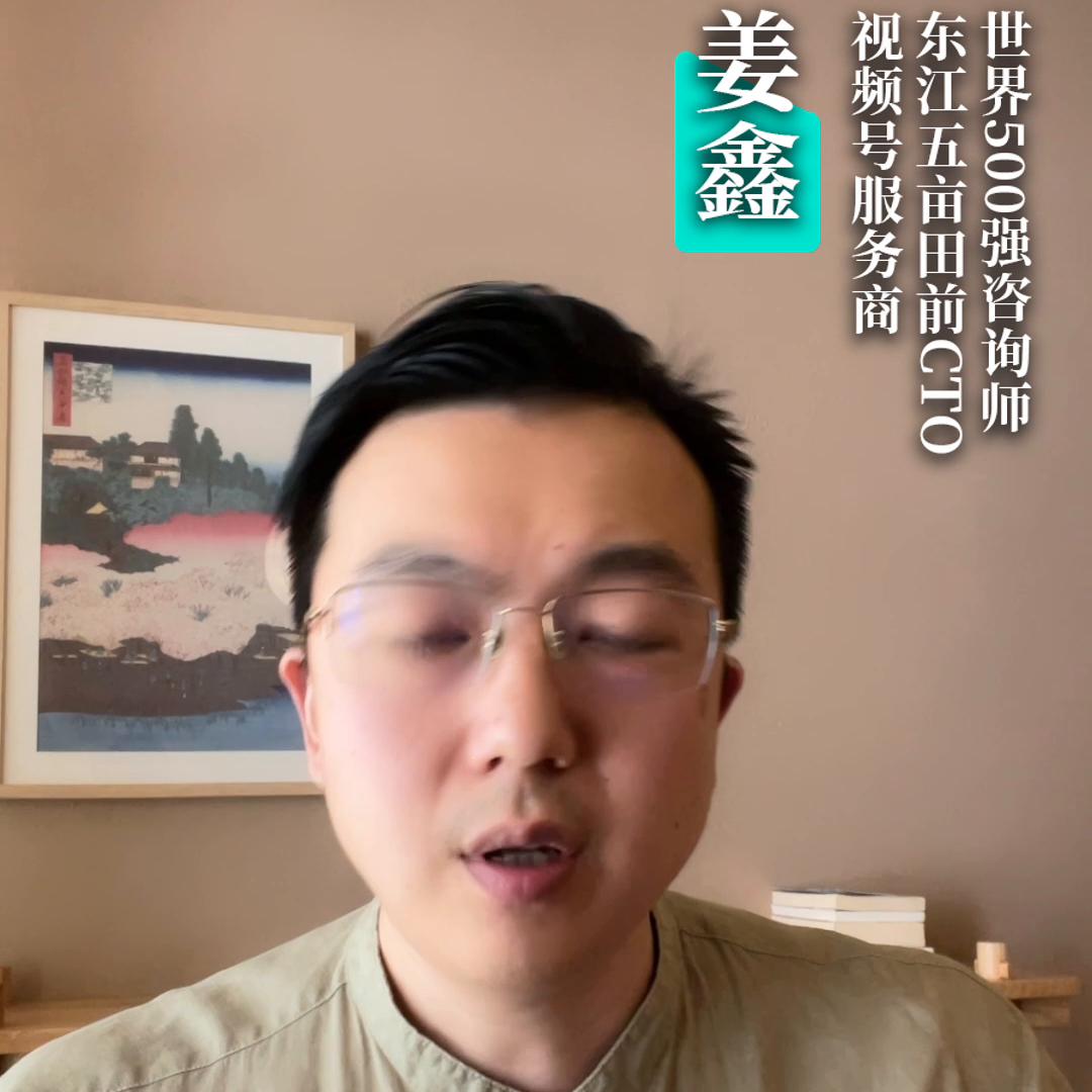 餐饮加盟ip案例,餐饮避坑指南