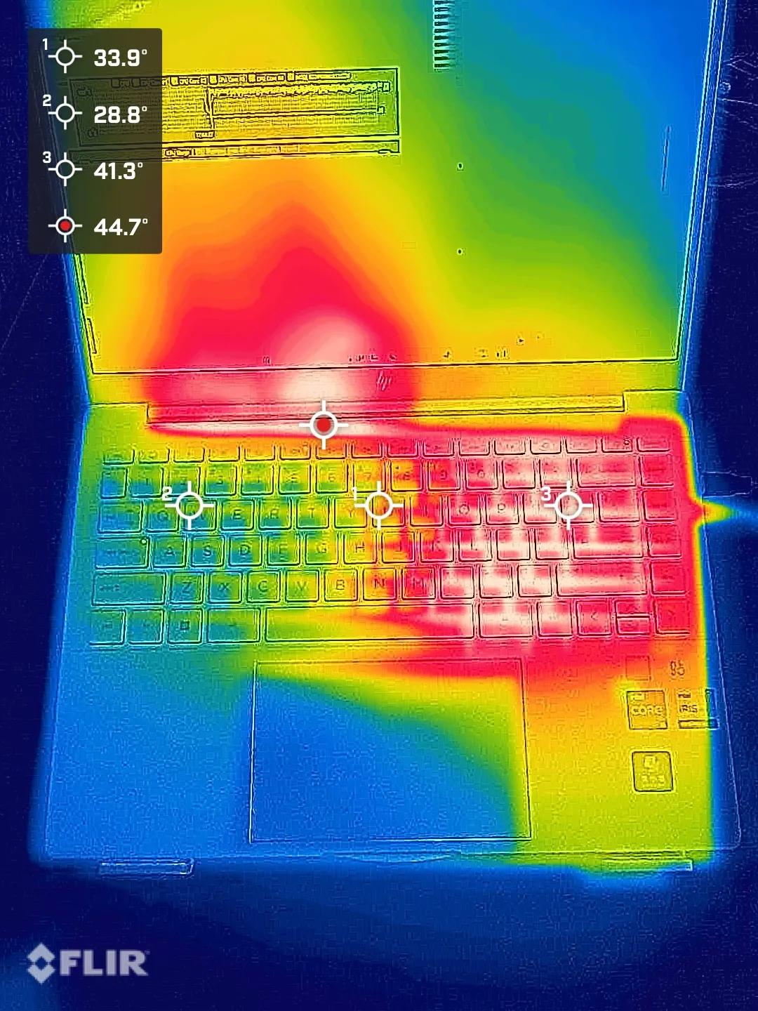 惠普星bookpro14使用测评,惠普星bookpro14开荒教程