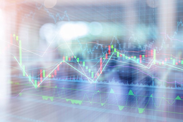 全球五大电脑公司排名,全球最大的个人电脑公司