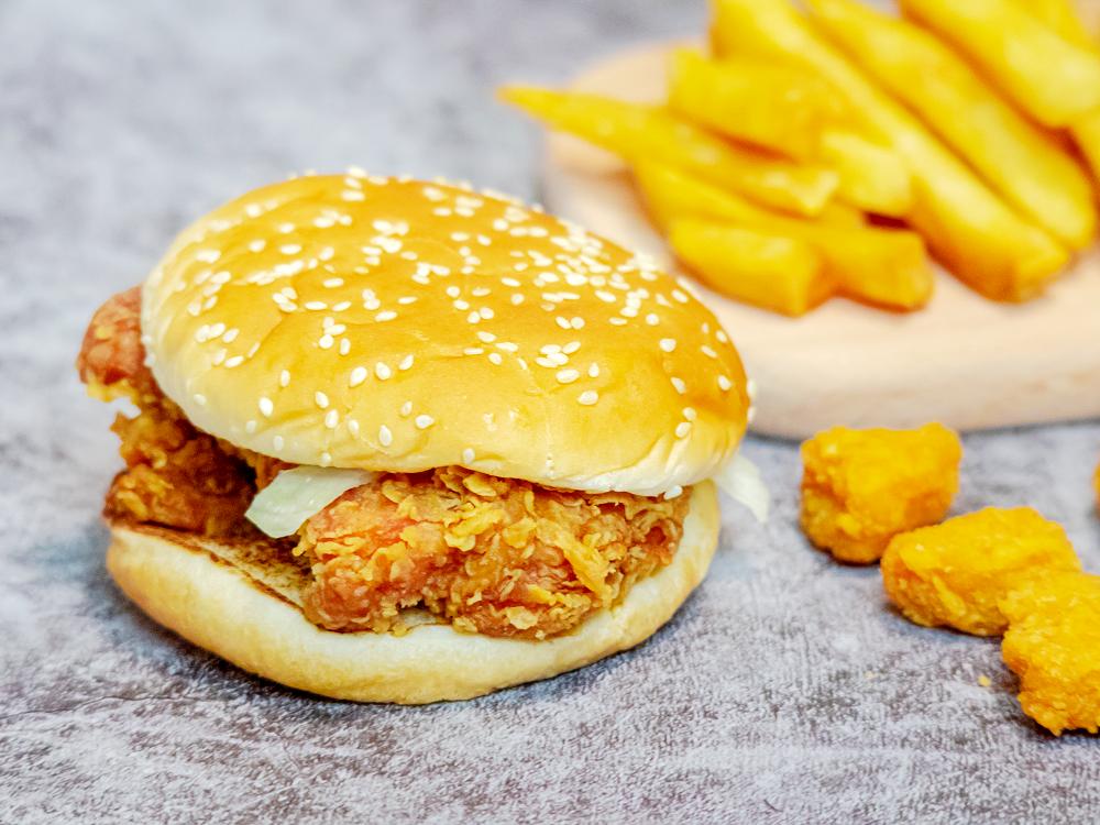 有没有成本低好创业的小项目,低门槛创业小项目做哪个好