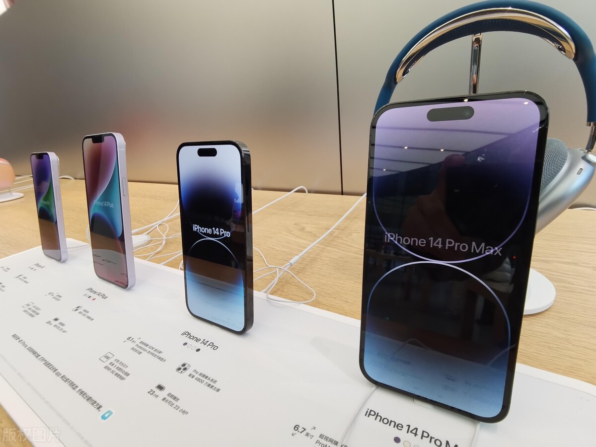 想换个iphone去哪里买,现在换iphone比较合算