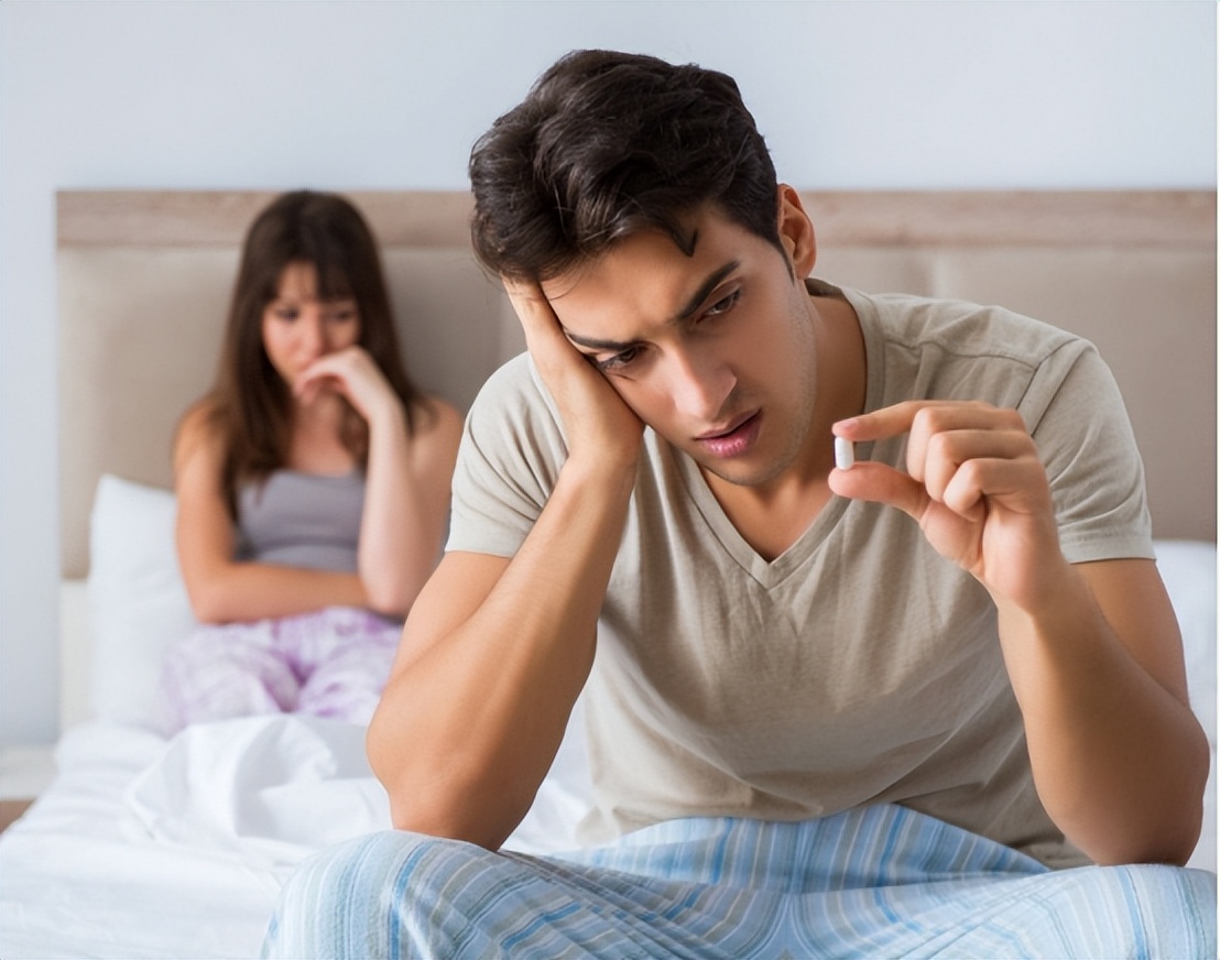 他达拉非治前列腺增生有效果吗,他达拉非5毫克可以修复血管吗