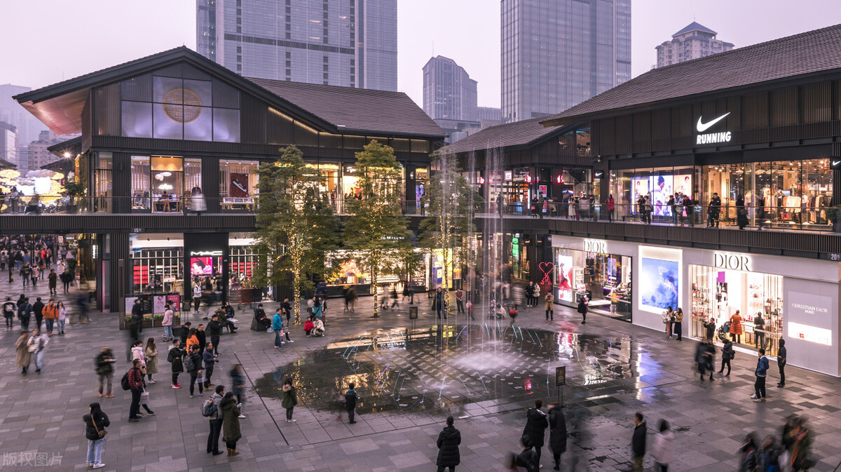 成都旅游全攻略自由行美食攻略,成都天府之国必去景点