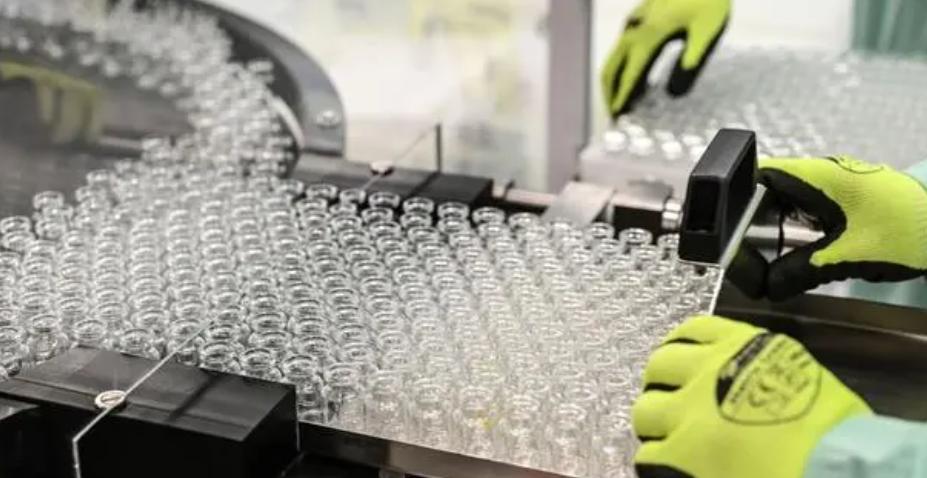 新冠特效药印度版多少元一盒,新冠印度进口特效药多少钱