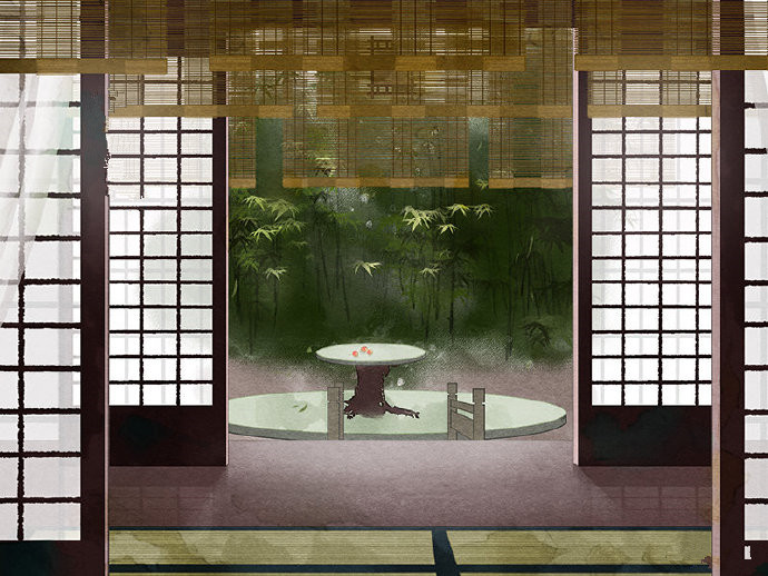 写给夏天的一首小诗,关于夏天的一首诗最简单的