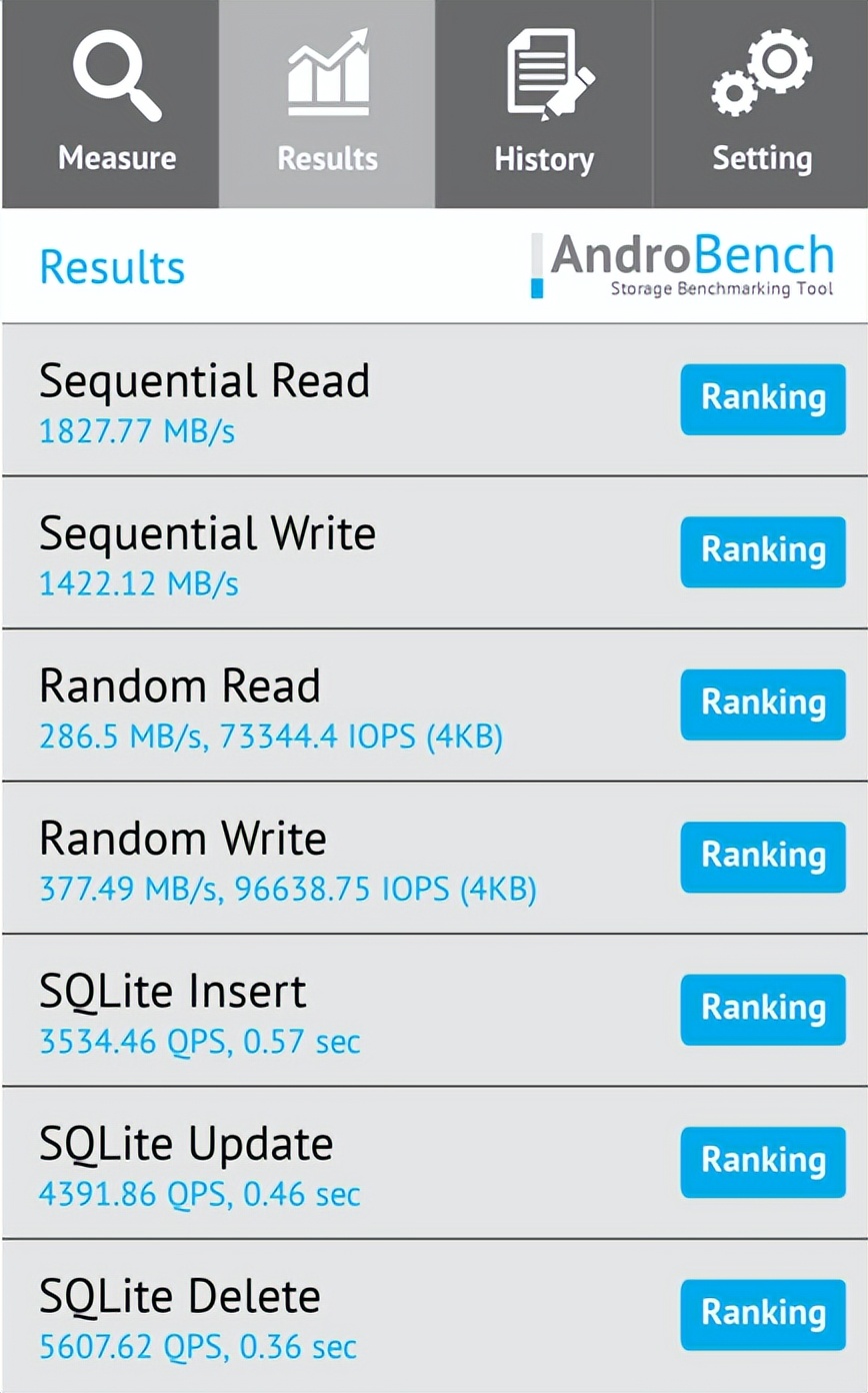 小白vivoxnote评测7寸巨屏,vivoxnote实际使用评测