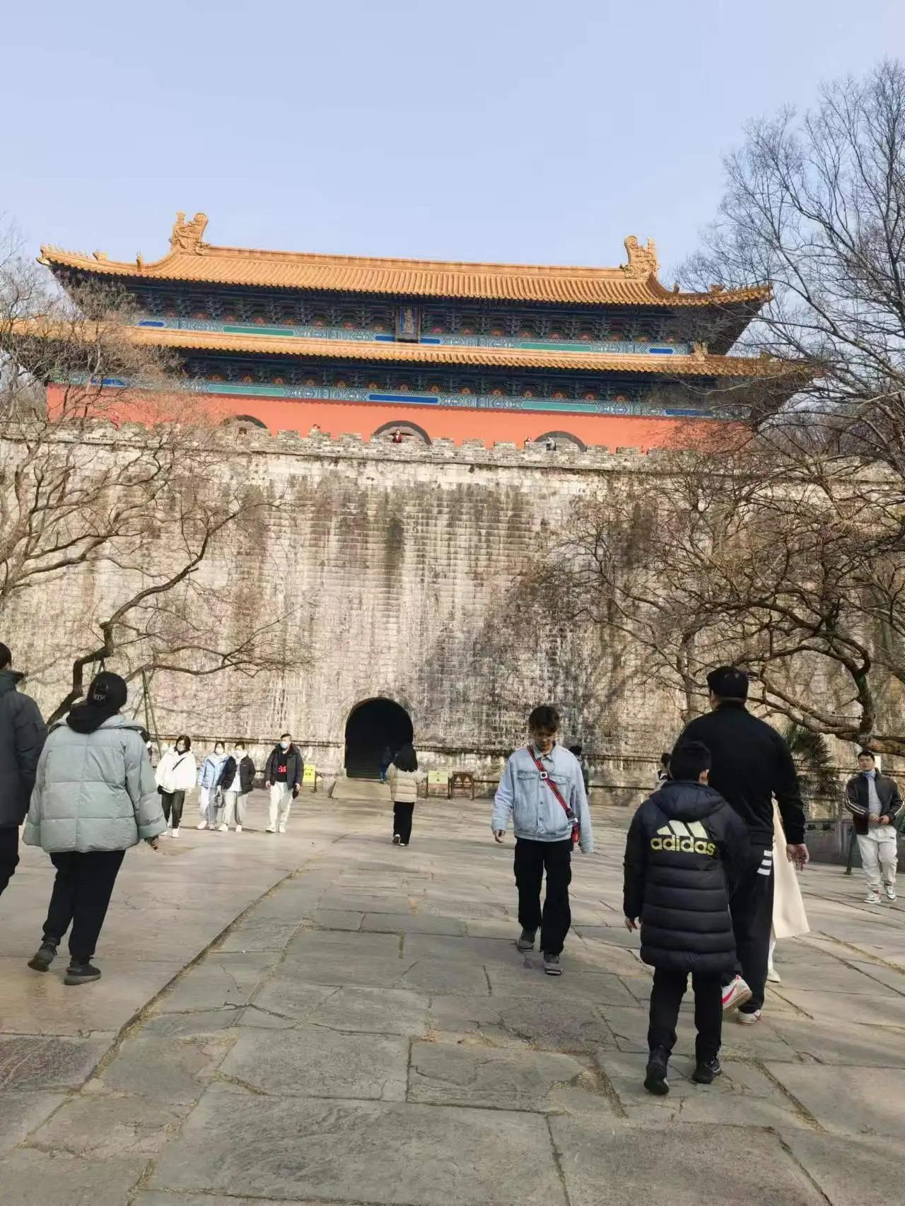 大胖小胖自驾游,房车自驾旅行三日游