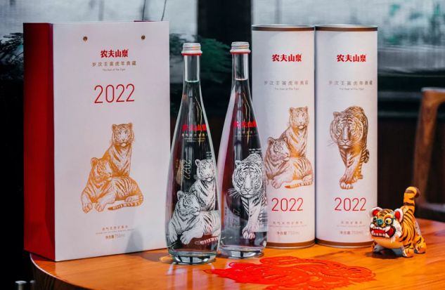 跳跳虎大卖,跳跳虎多少钱一包