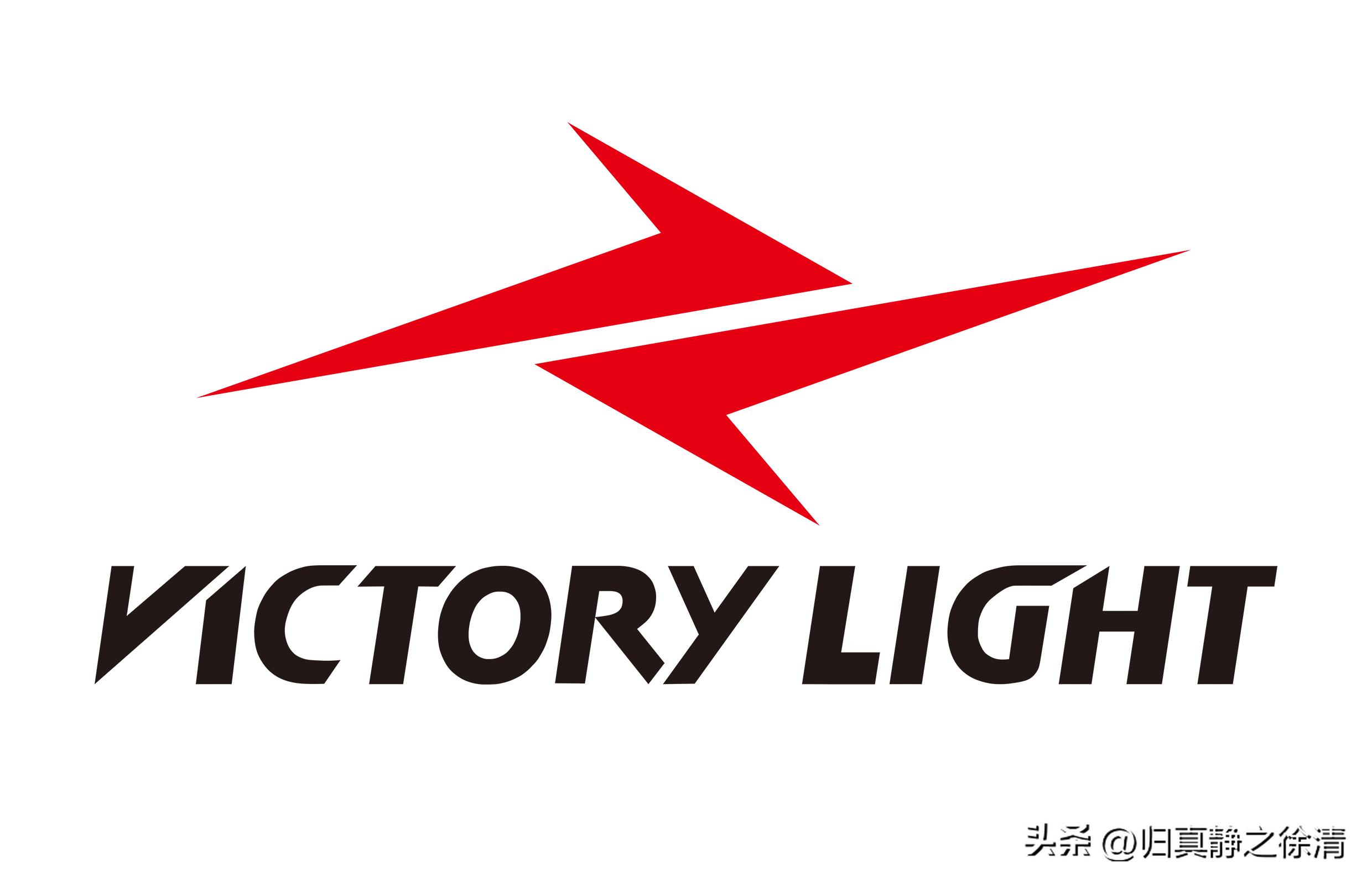 上海体育生体考成绩,高考体育生体考项目和成绩标准